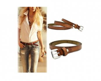 Belt Accessories 35-ok.jpg