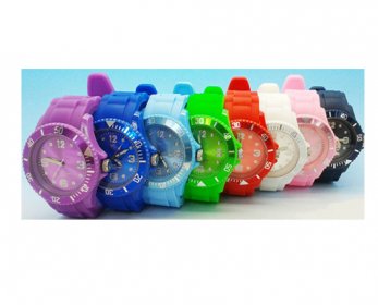 Watches silicone-watch-680x300-ok.jpg