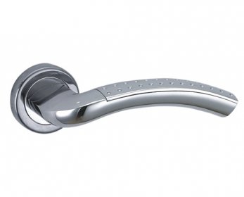 Construction Hardware 26.jpg
