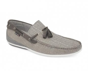 Casual Shoes 38.jpg