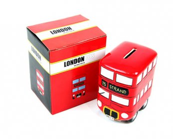 Money Boxes London-Bus-Money-Bank-ok.jpg