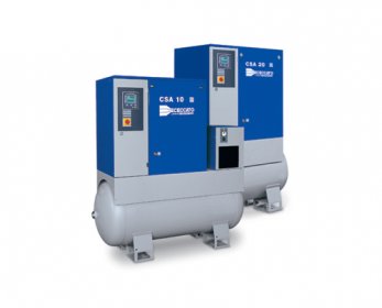 Industrial-Screw-Compressor-ok.jpg