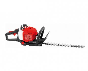 Garden Tools 16.jpg