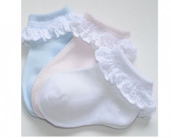 Socks & Stockings 133.jpg