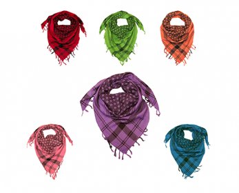 Scarves & Shawls 42.jpg