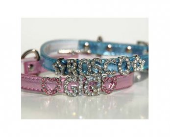 metalic_rhinestone_dog_collars_26BB-ok.jpg