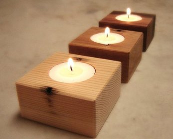 Wood Crafts 071b0cdddf87a8bf53d8e3d09b394374-ok.jpg