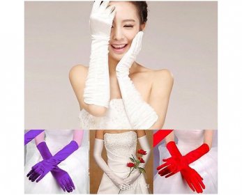 LADIES-PARTY-DRESS-PROM-EVENING-WEDDING-BRIDAL-ELEGANT-ok.jpg