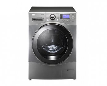 Home Appliances 8.jpg