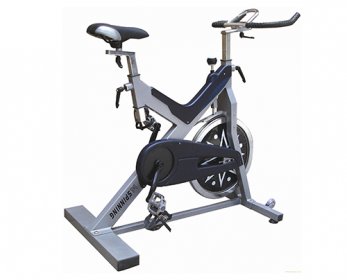 Fitness & Body Building 7.jpg