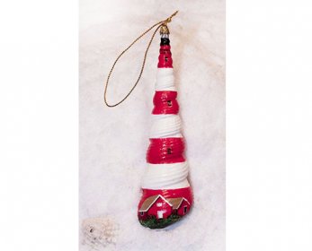 Nautical Gifts fcfd61f9b8d878283f50b8c6f20534c5-ok.jpg
