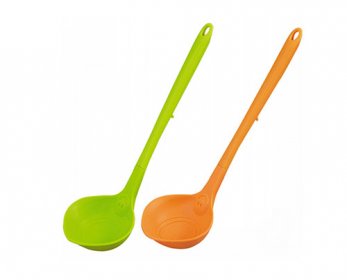 Kitchen & Dining Products 11.jpg