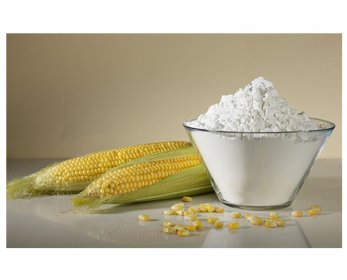 Corn Flour 01-starch-01-14.jpg