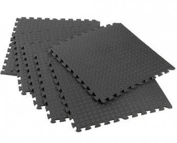 Tiles & Flooring Black-Anti-Fatigue-Protective-EVA-Rubber-Foam-Flooring-Mats-Tiles-ok.jpg