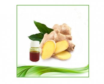 Food Flavours Enhancers - Natural Ginger CO2 Extract Oil, Ginger Oil Natural-Ginger-CO2-Extract-Oil-Ginger-Oil-Food-Additive-1.jpg