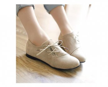 Casual Shoes 5.jpg