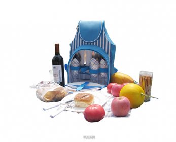 Picnic Bags 2.jpg