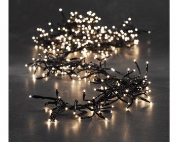 Christmas Lights 1-100-10517-768-ok.jpg