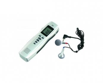 Portable Media mini-radio-fm-avec-fonction-ok.jpg