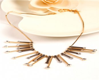 cod.317-necklace cod.317-necklace.jpg