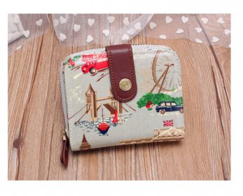 Wallets & Purses 24.jpg