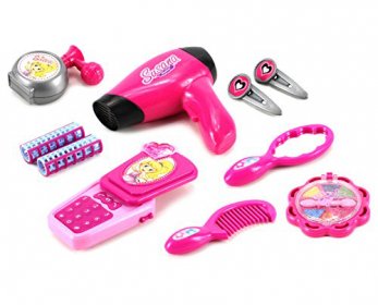 Toy Accessories Susanas-Salon-Pretend-Play-Toy-Fashion-Beauty-Play-Set-w-Working-Hair-Dryer-Assorted-Hair-Beauty-Accessories-0-ok.jpg