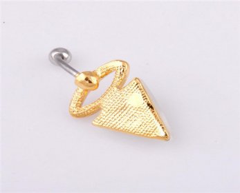 cod.376-body piercing cod.376-body-piercing.jpg