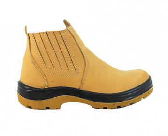 Boots 47.jpg