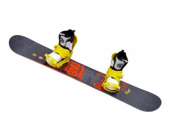Winter Sports ok-ok.jpg
