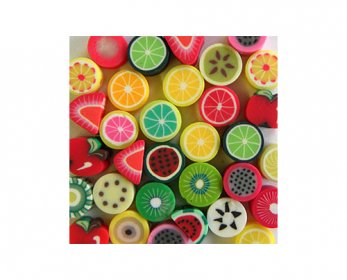 Fimo-Fruit-beads-1-ok.jpg