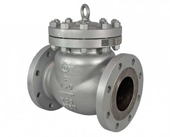 Mechanical Hardware 9.jpg