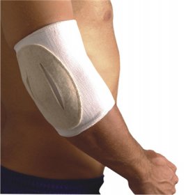 Sports Safety 0304.jpg
