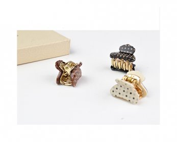 Hair Accessories HTB1Y6wRGVXXXXbpXVXXq6xXFXXXx-ok.jpg