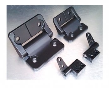 Construction Hardware 38.jpg
