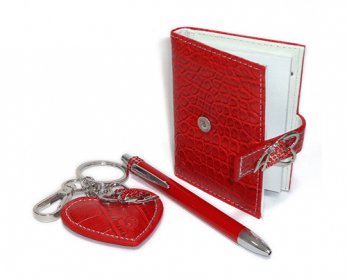 Pen_Card_HolderKeychain_Gift_Set_Red_90603_408e123a-ok.jpg