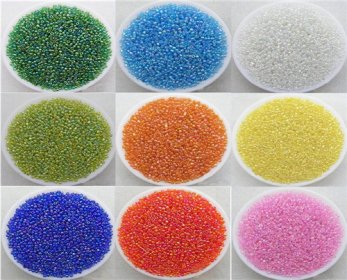 Beads cod.129-accessories.jpg