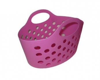 Basketry 41030iob0kL._SX300_-ok.jpg