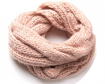 Scarf, Hat & Glove Sets cod.1233-scarf-ok.jpg