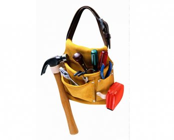 Hand Tools 11.jpg