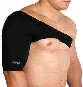 Sports Safety 3041.jpg
