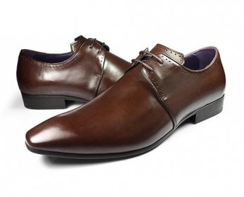 Dress Shoes 23.jpg