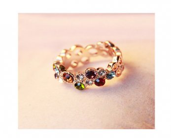 cod.336-ring cod.336-ring.jpg