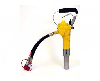 Hydraulic Tools 9.jpg
