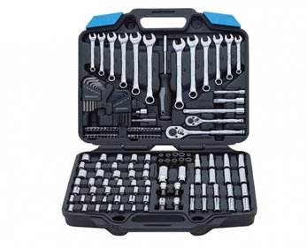 Tool Sets 18.jpg