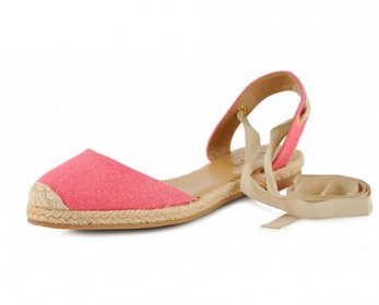 Casual Shoes 48.jpg
