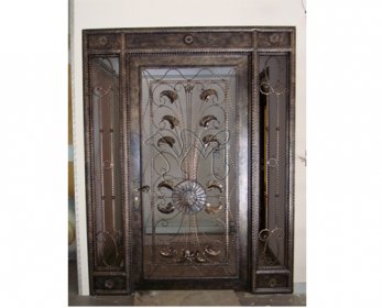 Doors, Windows & Sunrooms cod.745-door-ok.jpg