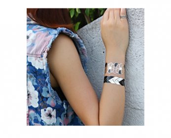 Custom-Water-Adhesive-Transfer-Ephemeral-Tattoo-Sticker.jpg_220x220-ok.jpg