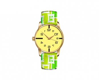 Watches download-ok.png