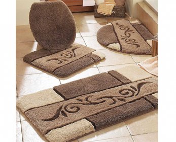 Bathroom Supplies bathroom-mats-and-rugs-ok.jpg