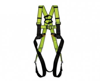 Security & Protection safety-harness-79565-2527195-ok.jpg